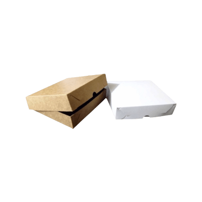 Medidas: 4 X 17 X 17 - Pizza Chica