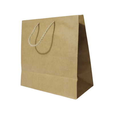 Medidas: 29 X 29 X 14 - Poseidon1