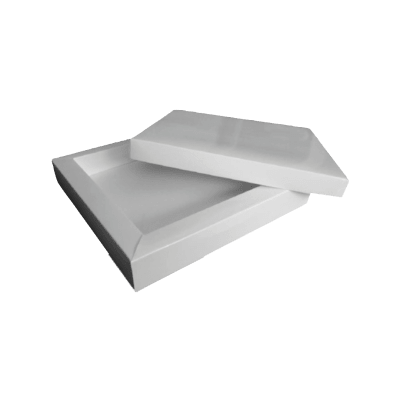 Medidas: 4 X 20 X 20 - Premium