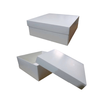 Medidas: 8 X 20 X 20 - Principe1