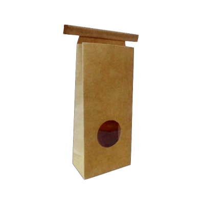 Medidas: 23 X 8 X 4,5 - Puelche Chico1