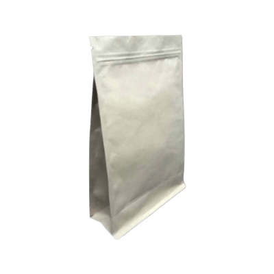 Medidas: 20 x 14 x 6 - Racopack con Fuelle CF1