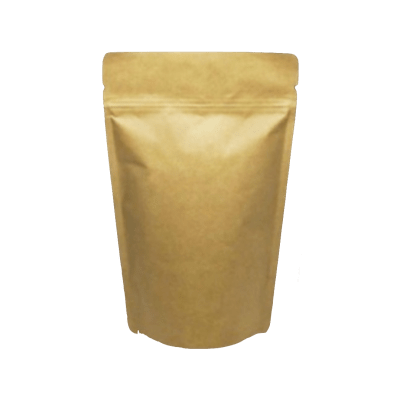 Medidas: 11 x 9 x 6 - Racopack Sin Ventana Mini 1