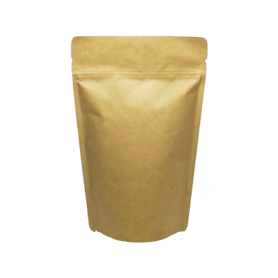 Medidas: 15 x 13 x 6 - Racopack Sin Ventana SV1