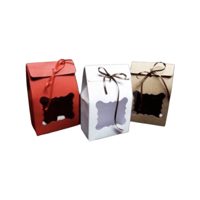 Medidas: 16 X 10 X 6 - Rhodas