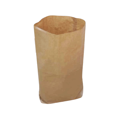 Medidas: 60 X 40 X 9 - Saco Extensible Chico