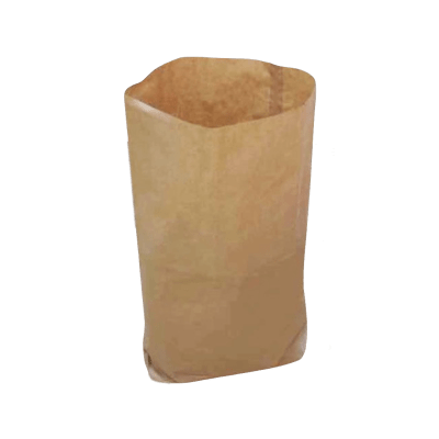 Medidas: 85 X 60 X 12 - Saco Extensible Grande