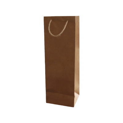 Medidas: 45 X 16 X 13 - Santa Nadya