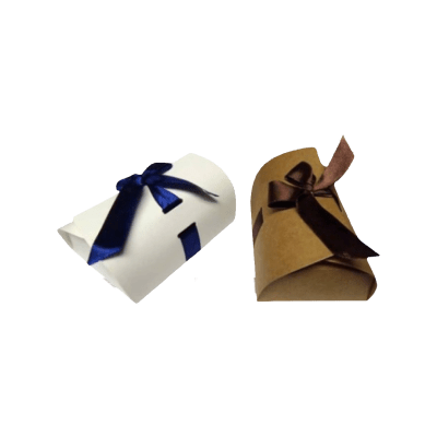 Medidas: 4 X 7 X 10 - Sinfonia1