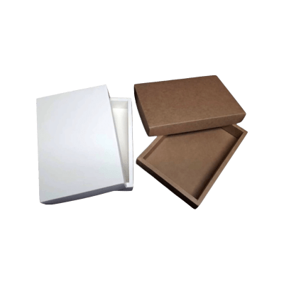 Medidas: 3,5 X 15 X 23 - Super Trufa1