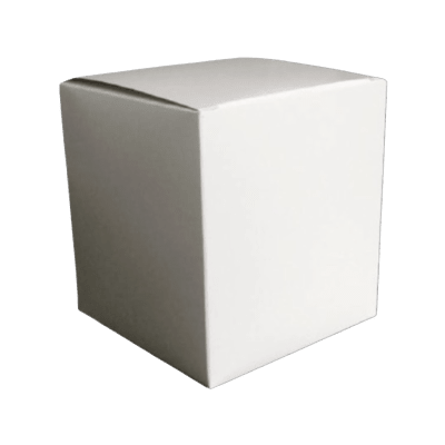 Medidas: 10 X 10 X 10 - Tazon