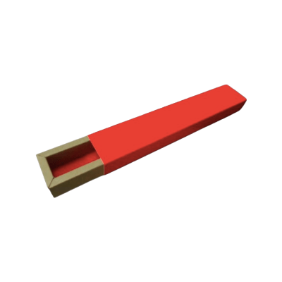 Medidas: 3 X 3 X 29 - Tentacion1