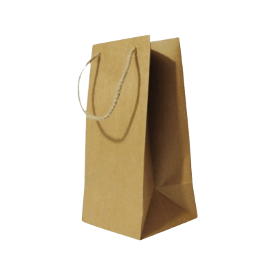 Medidas: 28 X 13 X 13 - Tropical1