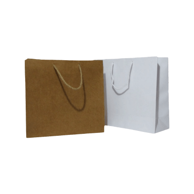 Medidas: 25 X 26 X 10 - Troya