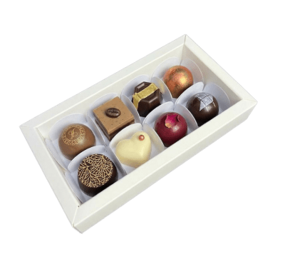 Medidas: 3,5 X 7,5 X 15,5 - Vip Corta2