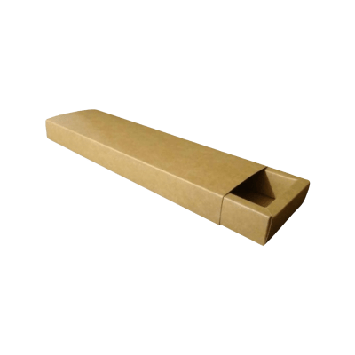 Medidas: 2,8 X 6 X 26 - Vip Larga