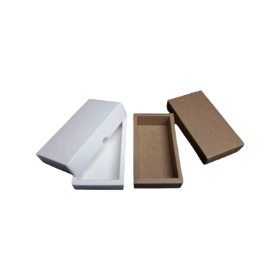 Medidas: 3,5 X 7,5 X 15,5 - Vip Corta