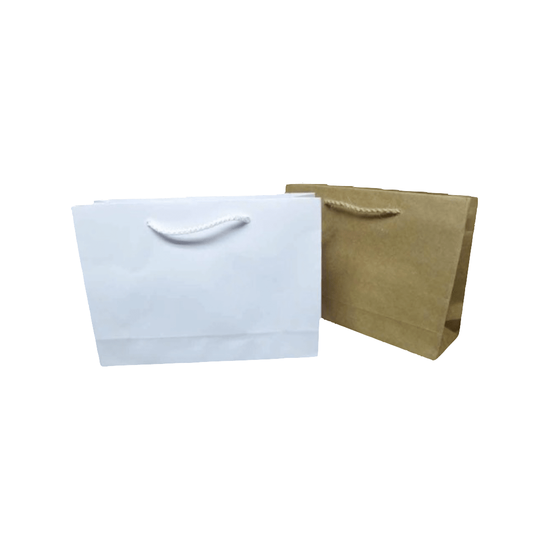 medidas-30-x-42-x-11-boutique-packing-packaging