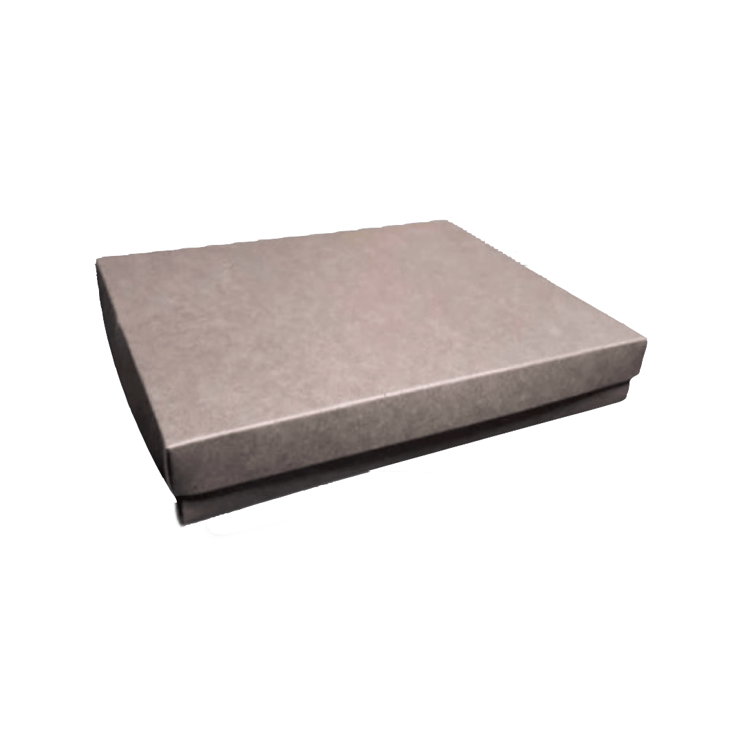 medidas-4-x-24-x-19-limnos-packing-packaging