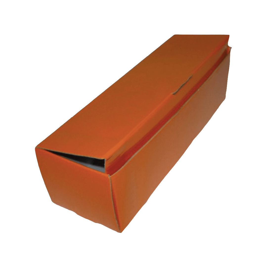 Medidas 7 X 24 X 7,5 Ortodoncia Packing & Packaging