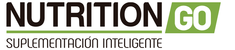 NutritionGO Suplementos Deportivos