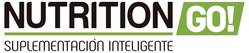 NutritionGO Suplementos Deportivos