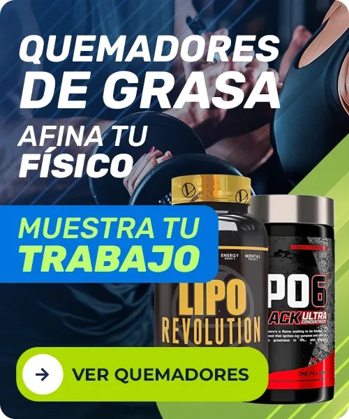 Definición