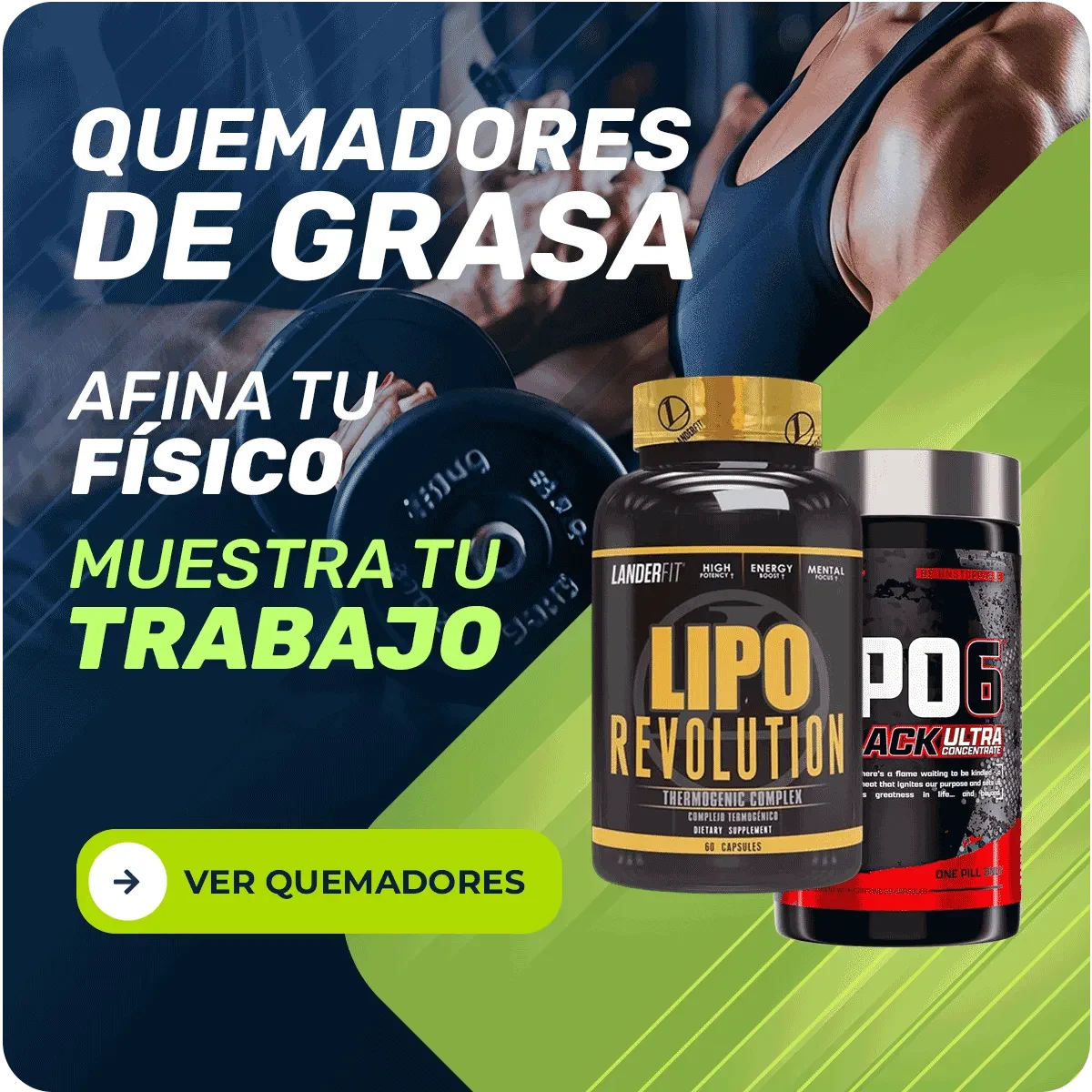 Definición