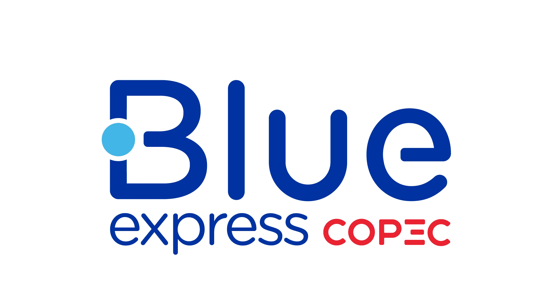 Blue Express