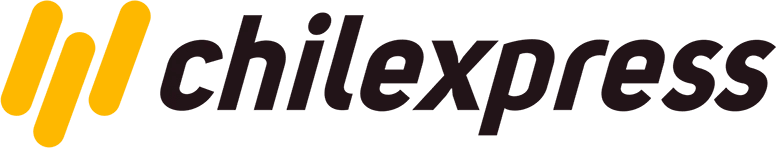 Chilexpress