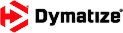Dymatize