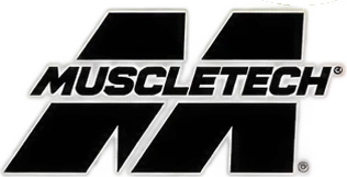 MuscleTech
