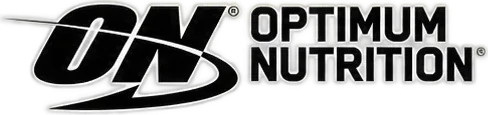 Optimum Nutrition
