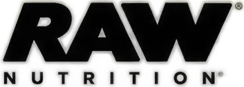 RAW Nutrition