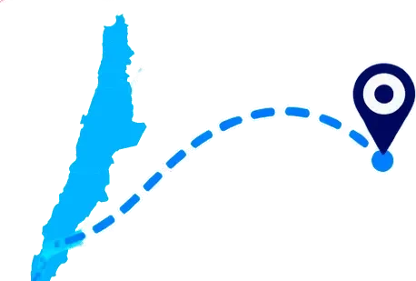 Chile