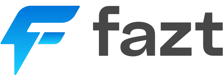 Fazt