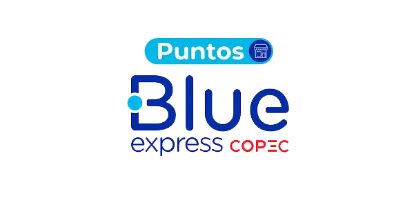 Punto Blue Express