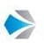 Logo de Hexacore Chile