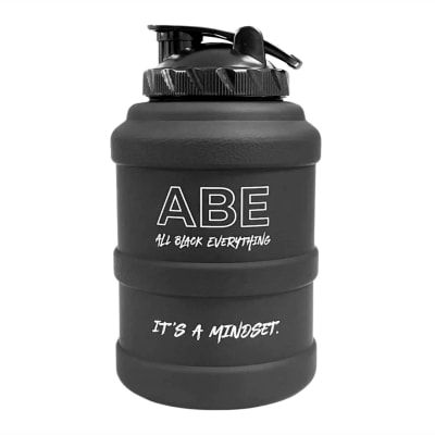 Botellon ABE 2.5 Litros.