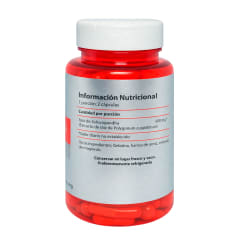 Ashwagandha 300MG Pharma Naturals – 90 porciones 2