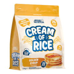 Cream of Rice Applied Nutrition 1.0 KG 33 Serv. 3