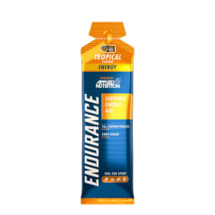Isotonic Energy Gel Endurance Applied Nutrition 60 Gramos. 2
