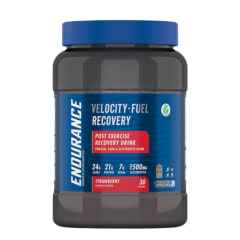 Endurance Recovery Applied Nutrition 1.5 KG 30 Serv. 3