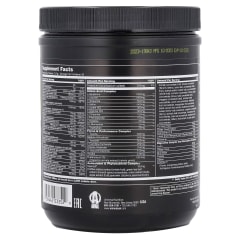 Animal Pak Polvo 30 Servicios. 2