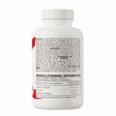 ZMA MGZB Ultra Ostrovit 120 Tabletas. 2