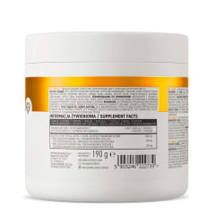 Omega 3 300MG Ostrovit 150 Cápsulas. 2