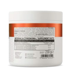 Omega 3 300MG Ostrovit 180 Cápsulas. 3