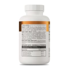 Omega 3 Extreme 750MG Ostrovit 90 Capsulas. 2