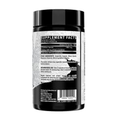 HMB 1000 Nutrex Research – 120 cápsulas 2