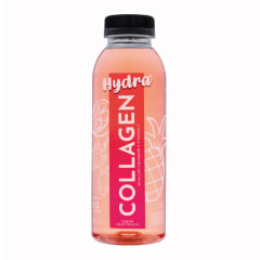 Hydra Colageno Hidrolizado 10.8GR Revitta 380ml. 4
